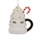 Hallmark Ornament L93 FC Stormtrooper Mug kerstbal