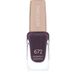 Notino Gel Effect Nail Polish 3701700000372