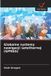 OmniScriptum SRL Systèmes mondiaux de navigation par satellite (GPNSS)