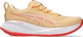Asics Gel-cumulus 27 1012B772