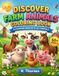 Discover Farm Animals Discover