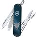 Victorinox Classic SD Zodiac Signs 2026, Taurus 0.6223.2TAU Zwitsers zakmes