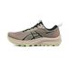 ASICS Trabuco Terra 3 Heren