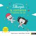 La Nathan ISBN 9782092589823 Les petites histoires Filliozat: la confiance et l'estime de soi