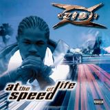 Sony Music Rca At the Speed of Life
