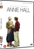 Annie Elevation Sales Limited Annie Hall / DVD / 1977
