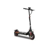URBANGLIDE ECROSS PRO LITE 2
