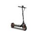 URBANGLIDE ECROSS PRO LITE 2