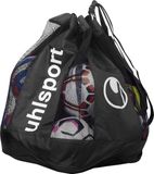 Uhlsport Ballentas voor 12 ballen