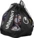 Uhlsport Ballentas voor 12 ballen