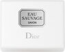Christian Dior Dior Eau Sauvage Zeep 150g - Heren