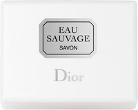 Christian Dior Dior Eau Sauvage Zeep 150g - Heren