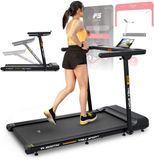 Trex Sport TX-800TM Vega Loopband