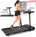 Trex Sport TX-800TM Vega Loopband
