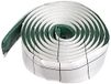 Merkloos Oasis Fix - Oasis Mini Fix - 10 mm x 1 m
