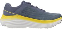 Skechers Max Cushioning Endeavour Hardloopschoenen Blauw EU 43 Man