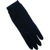 Herman Belgium Gants Tech 4612