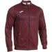 Joma veste de survêtement Court