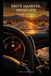 Drive Smarter, Spend Less: The Complete Fuel Saving Guide