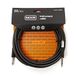 Kabel Jack/Jack 6m