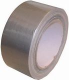 MVC Tools Skapa Global B.V. Duct tape - Grijs - 50mm x 50m