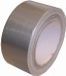 MVC Tools Skapa Global B.V. Duct tape - Grijs - 50mm x 50m