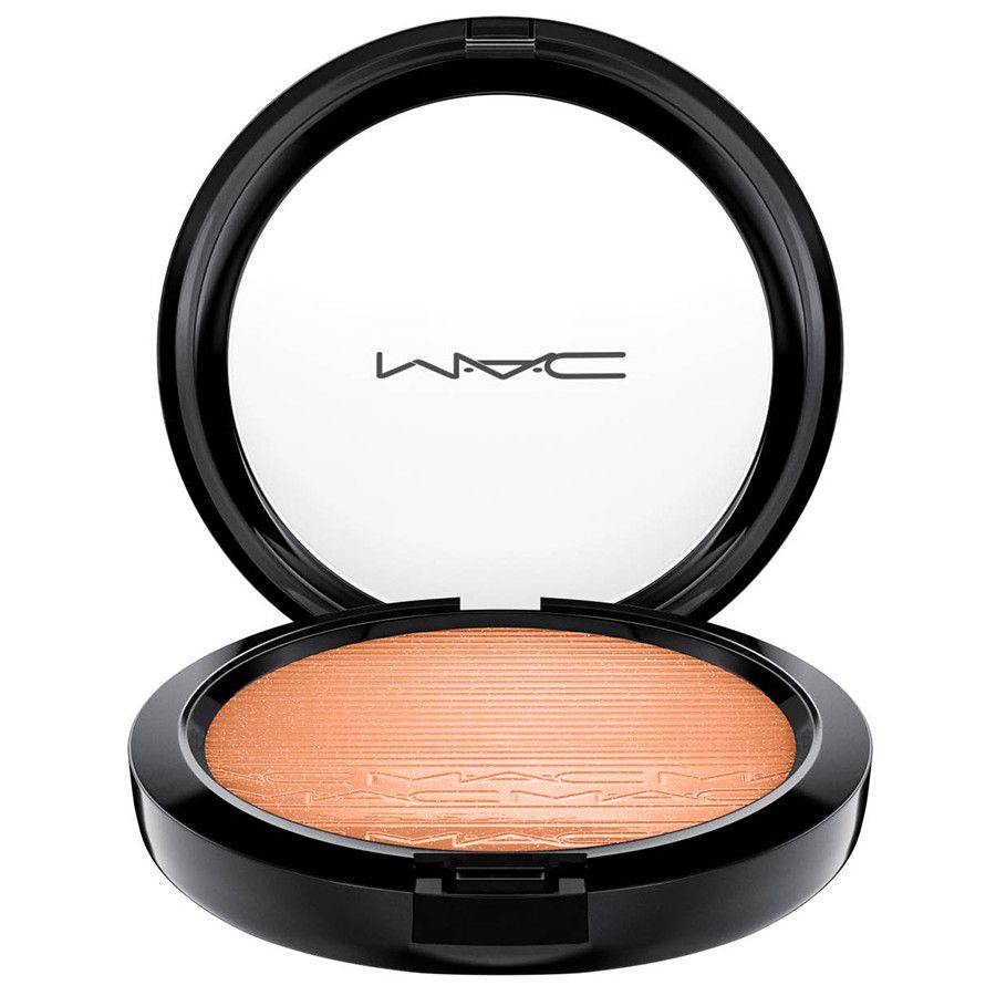 MAC Glow With It Highlighter 9.0 g