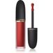 MAC Cosmetics MAC Powder Kiss Lip + Cheek Mousse 5ml (Various Shades) - Ruby Boo