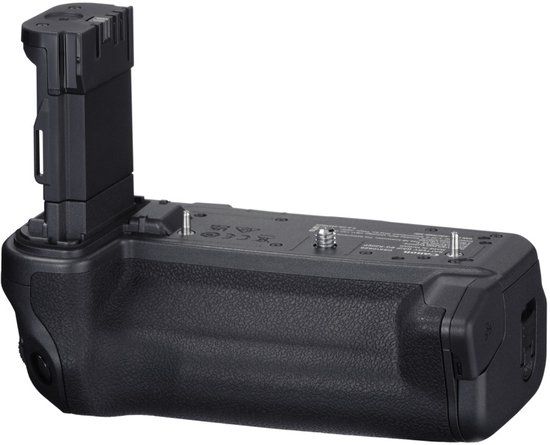 Canon BG-R20EP Standard Battery Grip