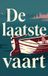 De Waries B.V. De laatste vaart