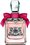 Juicy Couture Couture La La eau de parfum / 100 ml / dames logo