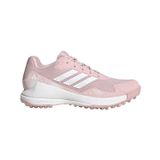 Adidas Fabela Zone 3 Hockeyschoen