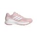 Adidas Fabela Zone 3 Hockeyschoen