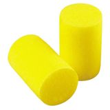 E.A.R. Classic Ear Plugs Pack 20 paar