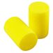 E.A.R. Classic Ear Plugs Pack 20 paar