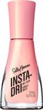 Sally Hansen Insta Dri nagellak - 274 Pink Plush, 9,17 ml