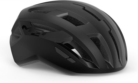 MET Vinci MIPS Helmet