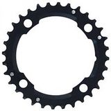 FSA Kettingblad Zwart 32t