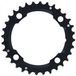 FSA Kettingblad Zwart 32t