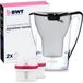 BWT Waterfilterkan AQUAlizer Home