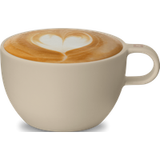 Nespresso Barista Cappuccino Cup, Medium