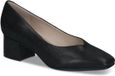 Caprice Dames Pumps 9-22315-42 043 G-breedte Maat: 38 EU