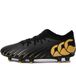 Canterbury CCC Speed Falcon Firm Ground Chaussures de rugby