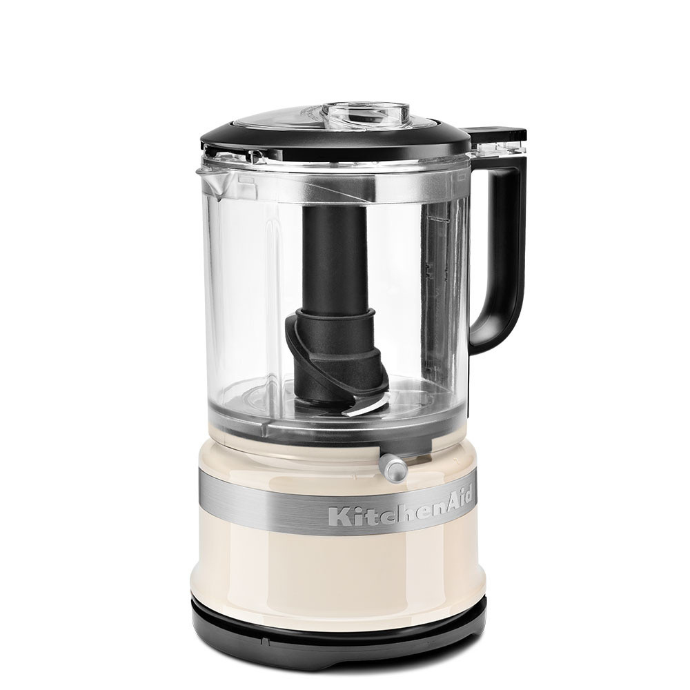 KitchenAid 5KFC0516EAC