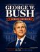 George W. Bush: Across America