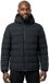 Ternua Balena 170 Veste Noir XL Homme