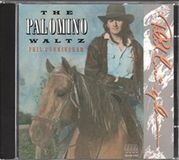Phil Cunningham - The Palomino Waltz