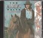 Phil Cunningham - The Palomino Waltz