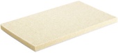 Festool 499894 PF-STF 80x133 STF H/5 Polijstvilt - 80 X 133mm
