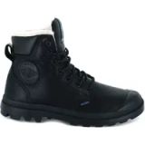 Palladium Laarzen Pampa Sport Cuff Wps